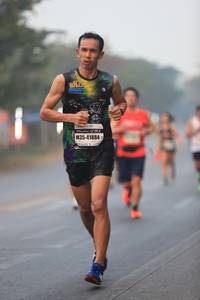 BIB: 41884
                            <button type="button" onclick="openModal(9127663)" class="btn btn-primary btn-sm float-right btn-popup" data-toggle="modal" data-target=".modal-high-quality">
                        <i class="fas fa-shopping-cart"></i> Add to Cart
                    </button>
                                            <button type="button" onclick="isThisMe(9127663, true)" class="btn btn-success btn-sm float-right btn-popup btn-isme hidden" data-toggle="tooltip" data-placement="bottom" title="นี่คือรูปของคุณใช่ไหม คลิกที่นี่เพื่อเอาเข้าอัลบั้ม">
                        <i class="fas fa-plus"></i> Add to album
                    </button>
                    <button type="button" onclick="isThisMe(9127663, false)" class="btn btn-warning btn-sm float-right btn-popup btn-isnotme hidden">
                        <i class="fas fa-ban"></i> Remove from album
                    </button>